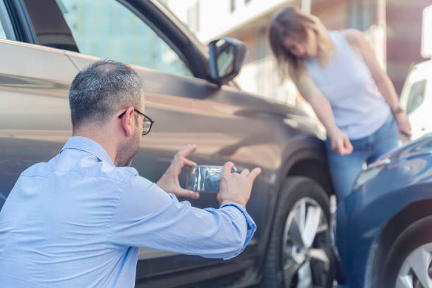 Auto Insurance Axis serves Waveland drivers