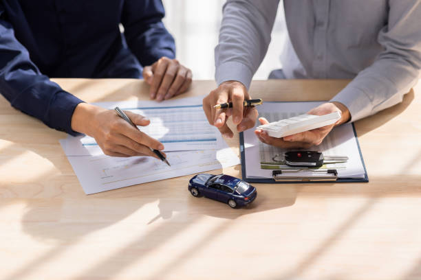 Waveland auto coverage comparison